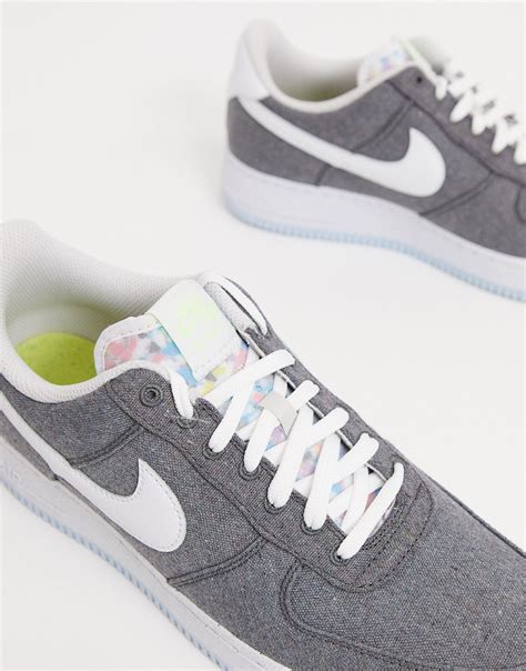 nike herren stoff|nike sneakers herren.